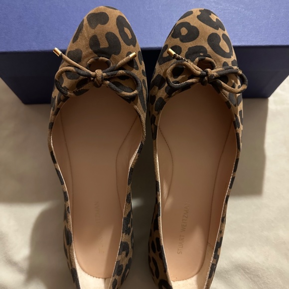 Flats - Picture 6 of 7